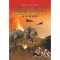 Warquest: Out of the Ashes - Hardcover