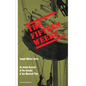 The Fifteen Weeks: (February 21-June 5, 1947) - Paperback