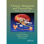 Chronic Abdominal and Visceral Pain: Theory and Practice - Paperback