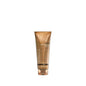 Brazilian Blowout Acai Daily Smoothing Serum - 8.12 fl oz Hair Smoothing Serum for Frizz Control & Daily Hair Care