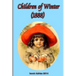 Children of Winter (1888) - Paperback