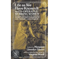 Life as We Have Known It - Paperback