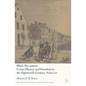 Black Townsmen: Urban Slavery and Freedom in the Eighteenth-Century Americas - Hardcover