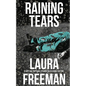 Raining Tears - Paperback