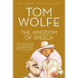 The Kingdom of Speech - Hardcover