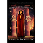 Hypatia of Alexandria - Paperback