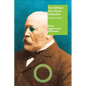 The William Van Horne Collection: A Dutch Treat - Paperback