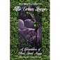 The Green Lovers - Paperback