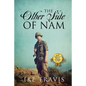 The Other Side of Nam - Paperback