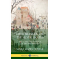 Hans Brinker, or The Silver Skates: The Classic Tale of Dutch Culture and Heritage (Hardcover) - Hardcover