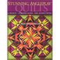 Stunning Angleplay» Quilts: - 6 Projects - 42 Exciting Blocks - Easy, No-Math Piecing - Paperback