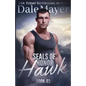 SEALs of Honor - Paperback