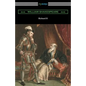 Richard II: (Annotated by Henry N. Hudson with an Introduction by Charles Harold Herford) - Paperback