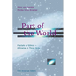 Part of the World: Fractals of Ethics - A Drama in Three Acts - Paperback