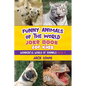 Funny Animals of the World Joke Book for Kids: Funny jokes, hilarious photos, and incredible facts about the silliest animals on the planet! - Paperback