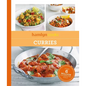 Hamlyn Cooks: Curries - Paperback