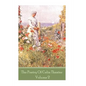 The Poetry of Celia Thaxter - Volume II - Paperback