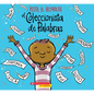 El Coleccionista de Palabras (the Word Collector) - Paperback