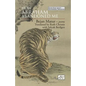 How Abraham Abandoned Me - Paperback