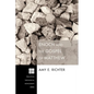 Enoch and the Gospel of Matthew - Hardcover