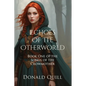 Echoes of the Otherworld - Paperback