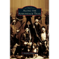 Along the Adirondack Trail - Hardcover