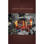The Libyan Revolution: Diary of Qadhafi's Newsgirl in London - Paperback