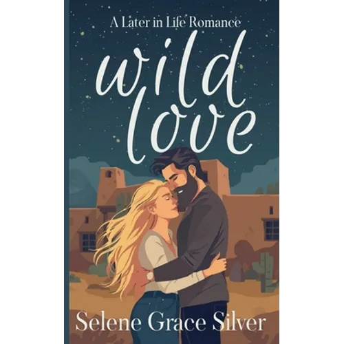Wild Love - Paperback