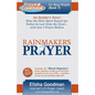 Prayer Cookbook for Busy People: Book 7: Rainmaker's Prayer - Paperback