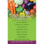Intentional Eating: An Easy, Mindful Approach to Dietary Wellness for Increased Vitality, Weight Control, Chronic Disease Management and S - Paperback