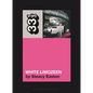 Dolly Parton's White Limozeen - Paperback