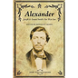 Alexander: Joseph & Emma Smith's Far West Son - Paperback