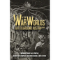 War of the Worlds: Battleground Australia - Paperback
