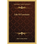 Life Of Lavoisier - Paperback