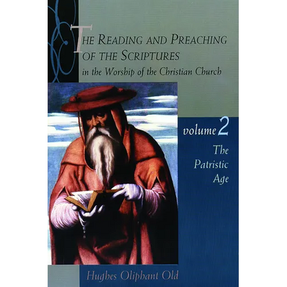 The Patristic Age - Paperback