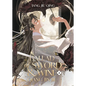 Ballad of Sword and Wine: Qiang Jin Jiu (Novel) Vol. 4 - Paperback