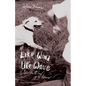 Like Wind, Like Wave - Paperback