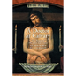 A Doctor at Calvary: The Passion of Our Lord Jesus Christ as Described by a Surgeon - Paperback