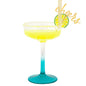 Margarita Signature Ornament