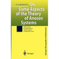 On Some Aspects of the Theory of Anosov Systems: With a Survey by Richard Sharp: Periodic Orbits of Hyperbolic Flows - Hardcover