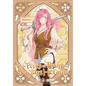 The Perks of Being an S-Class Heroine, Vol. 4 - Paperback