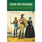 Flash for Freedom! - Paperback