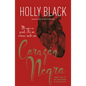 Corazon Negro - Paperback