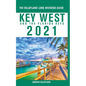 Key West & The Florida Keys - The Delaplaine 2021 Long Weekend Guide - Paperback