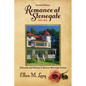Romance at Stonegate, Second Edition - Paperback