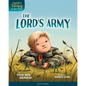 The Lord's Army - Hardcover