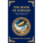 The Book of Jubilees: A Timeless Chronicle of Sacred History and Divine Law - Paperback