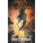 The Dark Avenger's Sidekick - Hardcover