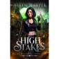 High Stakes - Paperback