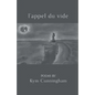 l'appel du vide - Paperback
